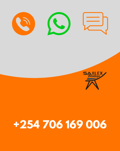 Sailex Furnitures