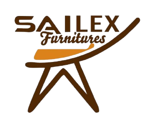 Sailex Furnitures